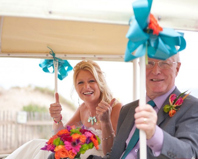 Novelty Vehicle Hire image 23